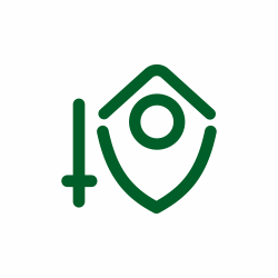 Home Protect