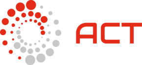 logo_act_scritta